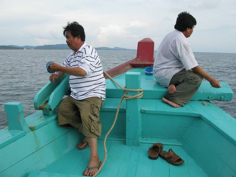 PhuQuoc09_340.jpg