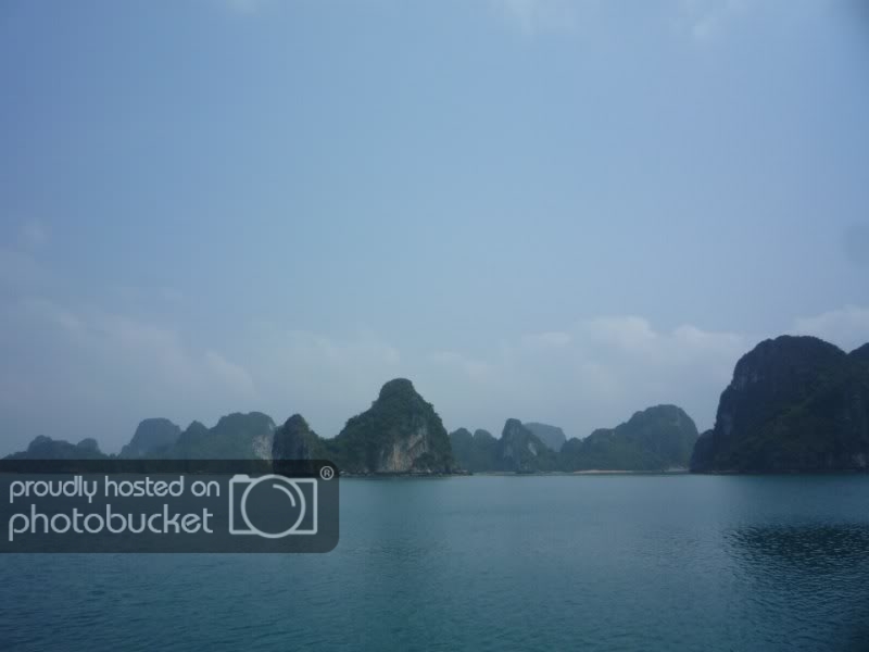 P1030934800x600.jpg