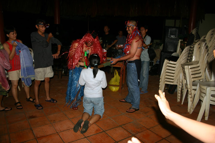 IMG_1548.JPG