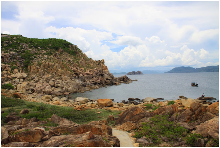 20100814-IMG_4441-3.jpg