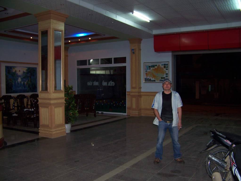 100_7962.jpg