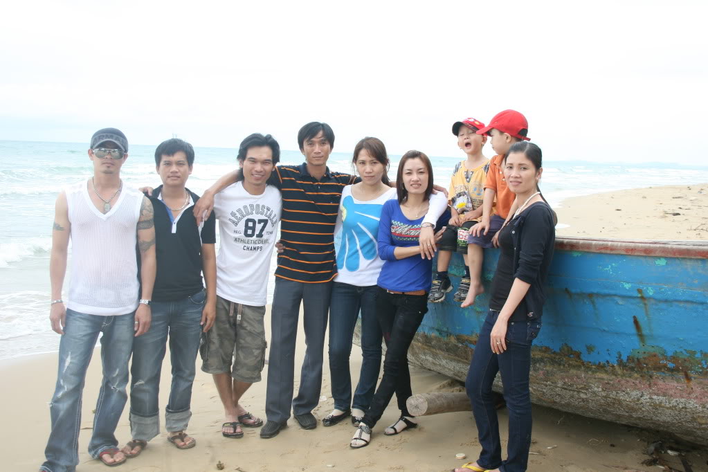 phuQuoc073.jpg