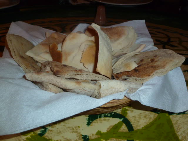 L1020031.jpg