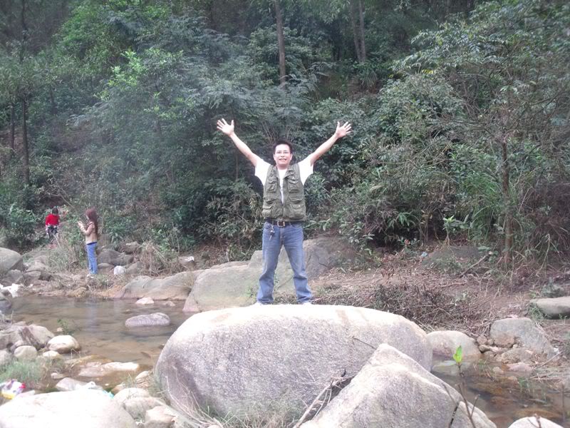 DSCF4574.jpg