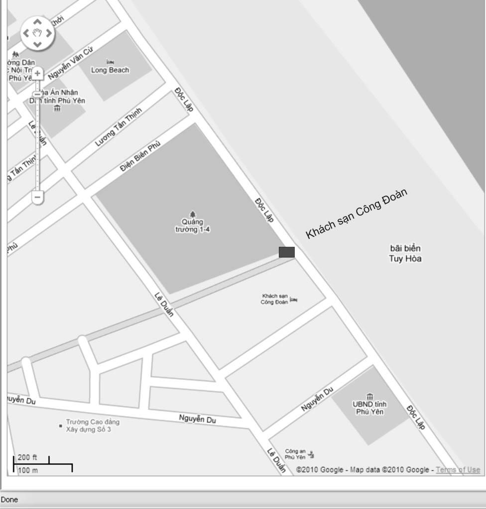 Graphic1.jpg
