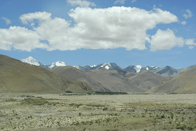 4775795963_2b95e4b50c_z.jpg