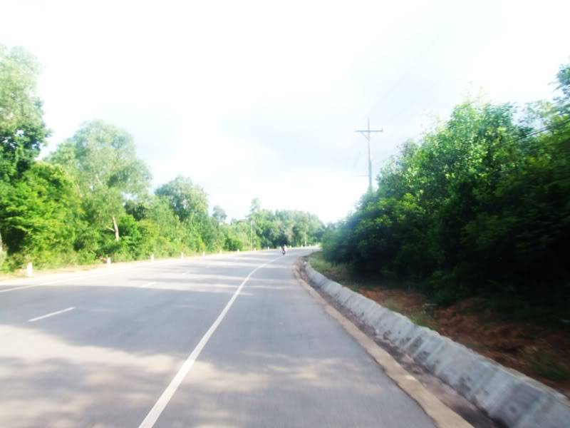 sDSCF2344.jpg