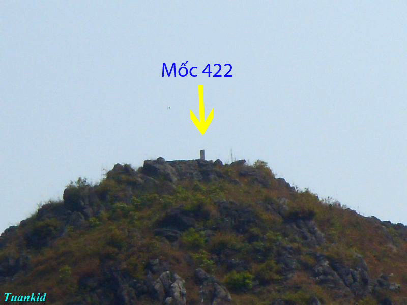 SDC16415.jpg