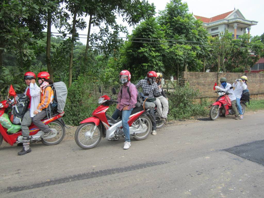 IMG_1747.jpg