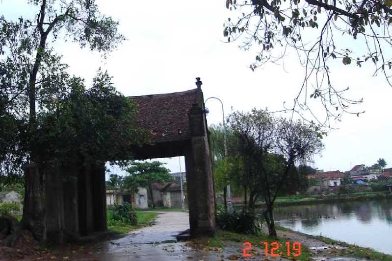 DSC02402.jpg