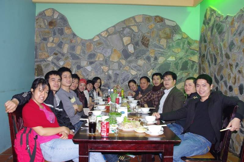 IMGP3331.jpg