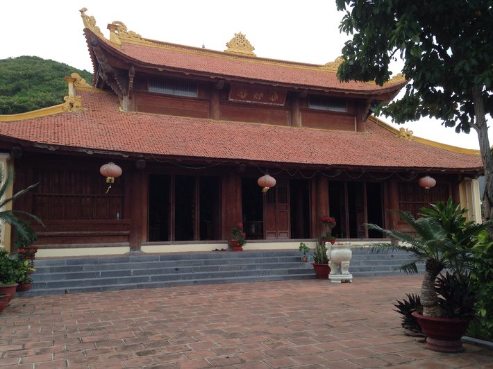 image-jpg.171232