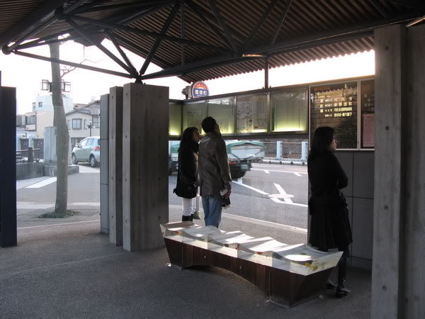 IMG_1955_resize.jpg