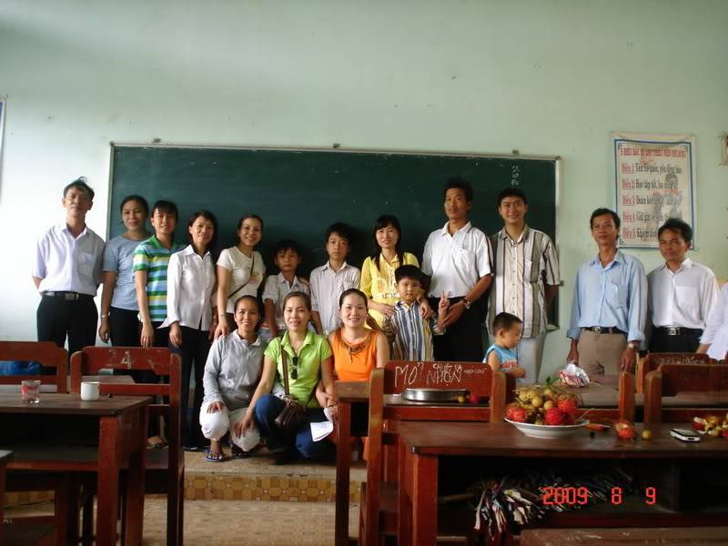 DSC02893_resize.jpg