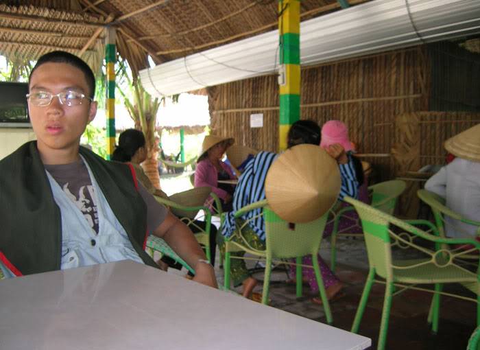 DSCN1120.jpg