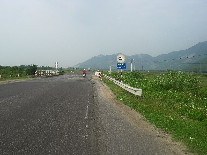 IMG_7621.jpg