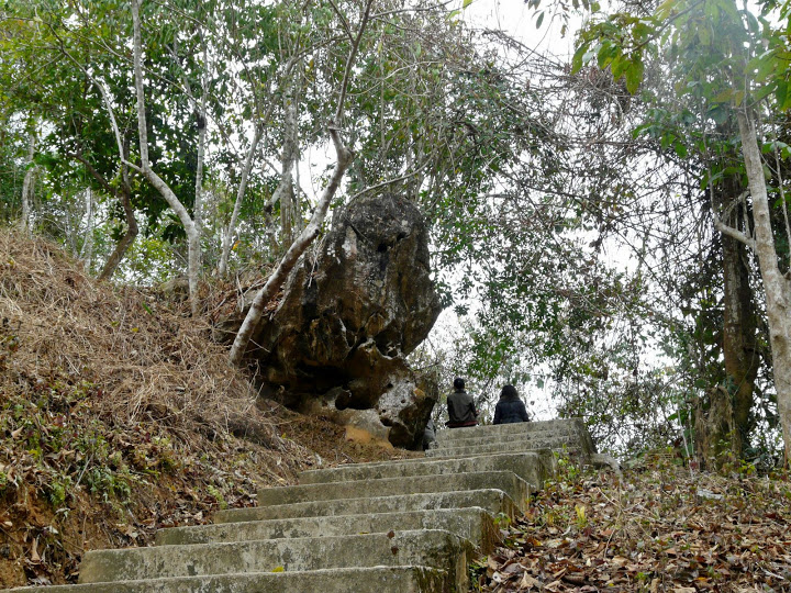 P1050610.JPG