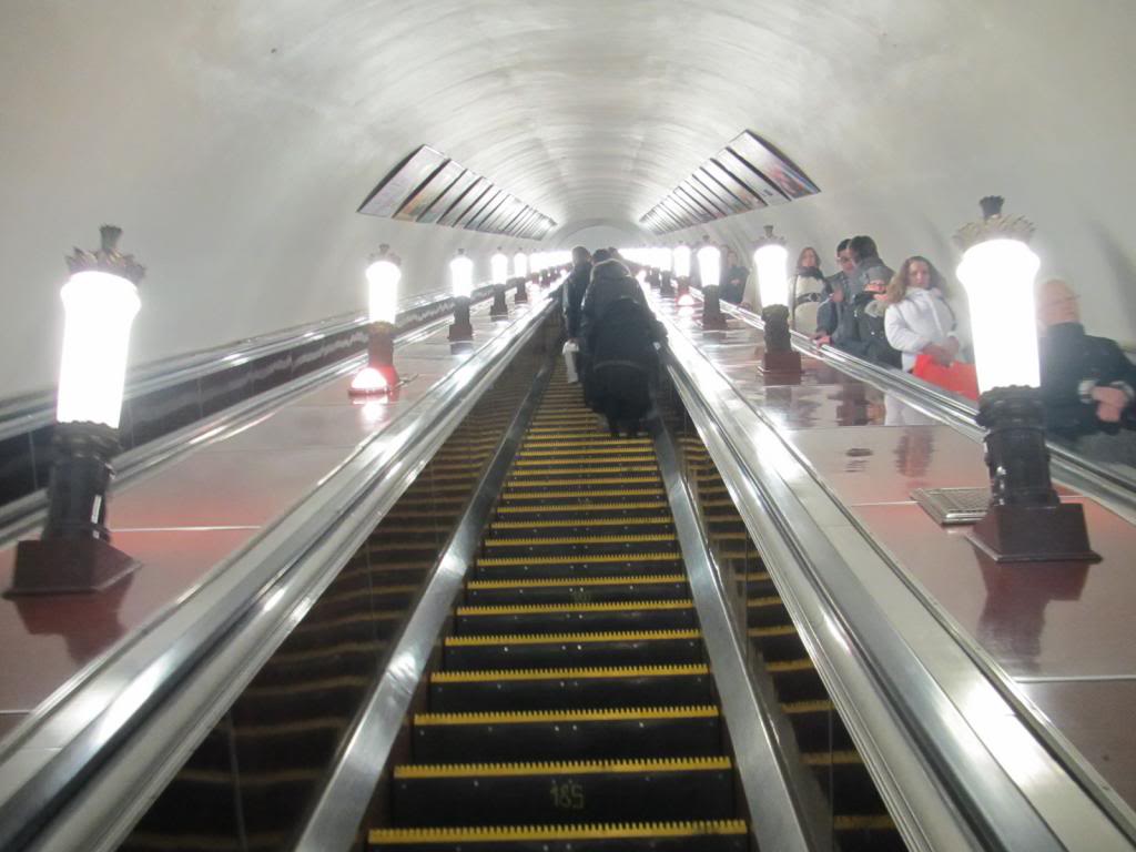IMG_6757_zps2e29f9eb.jpg