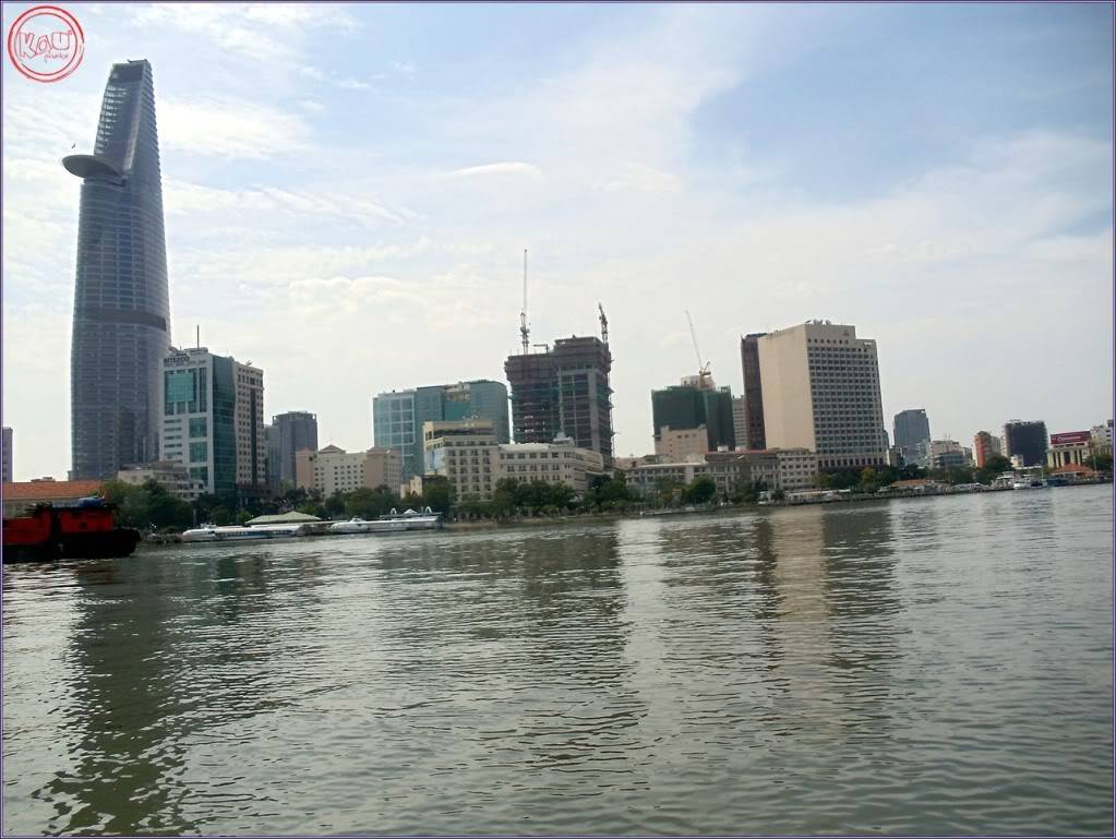 Sai-Gon-Pho_230.jpg