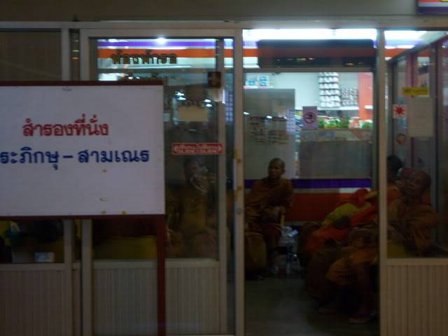 Picture202.jpg