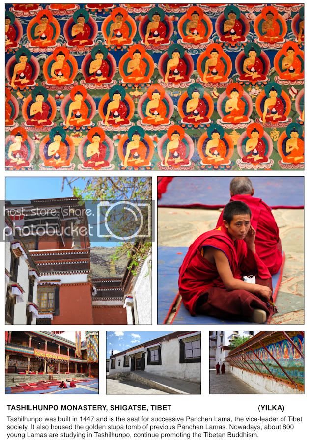 9tashilhunpo1.jpg