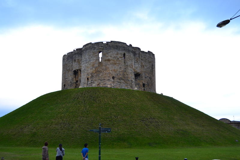 1-DSC_2263.jpg