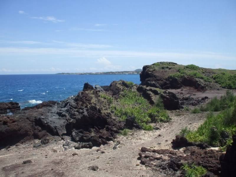DSCF7578.jpg