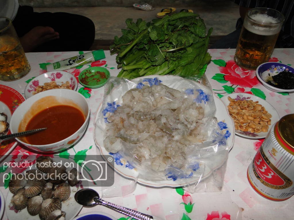 DSC04965.jpg