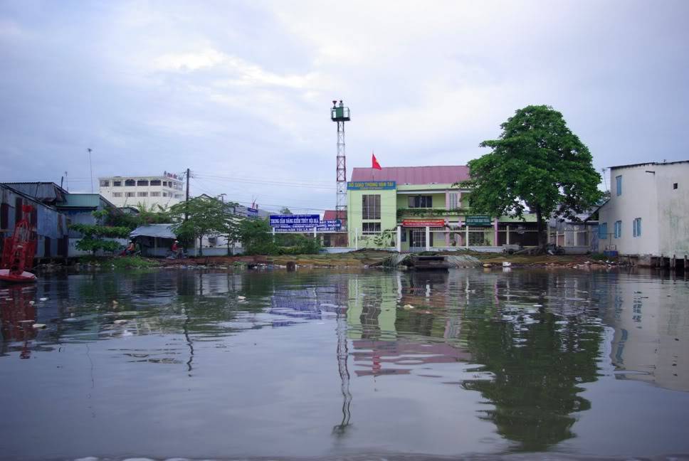 HB10.jpg