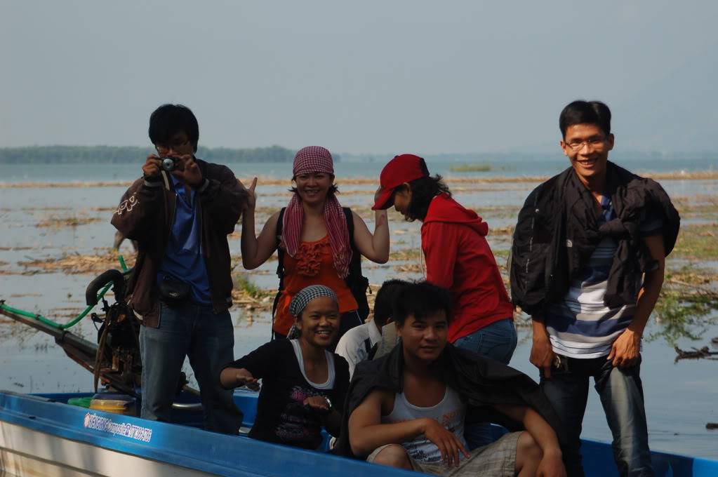 DSC_0718.jpg