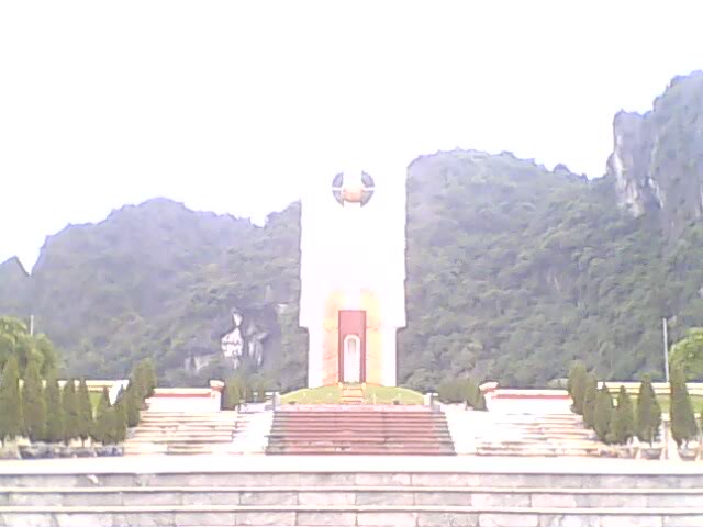 IMG0045A.jpg