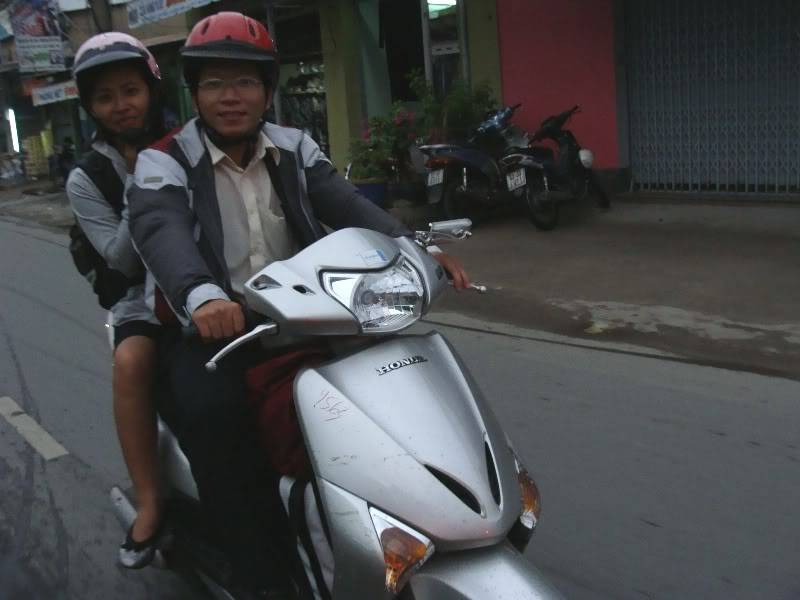 DSC09532.jpg