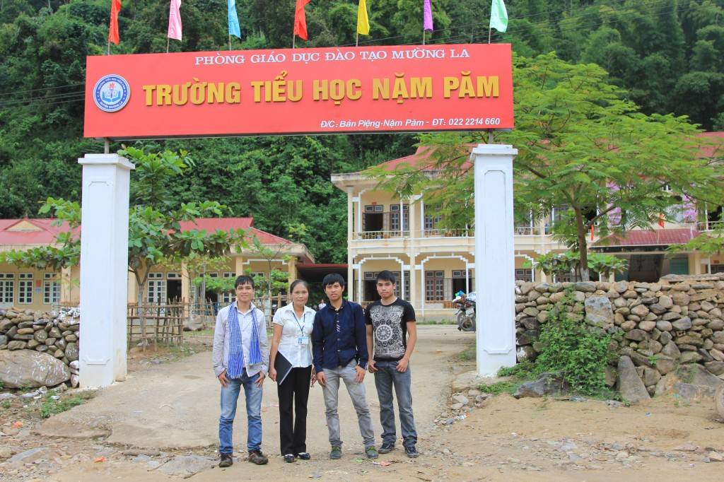 IMG_9870_zpsdd6ed1fb.jpg