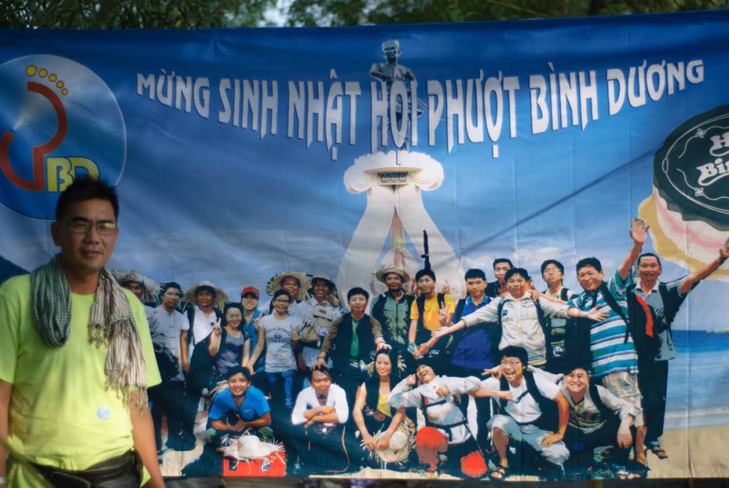 SNPBD-112.jpg