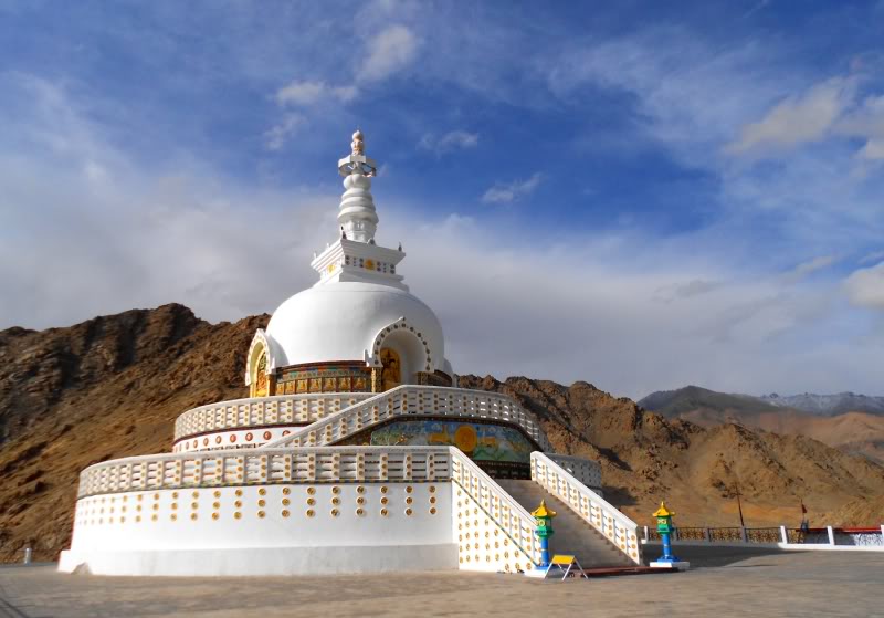 3-DSCN3817-1.jpg