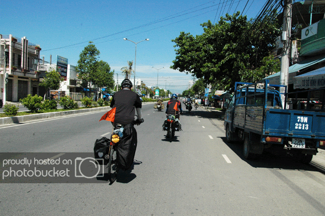 DSC_7069.gif
