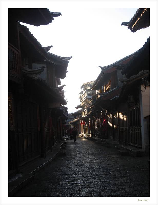 Oldtownlegiang21.jpg