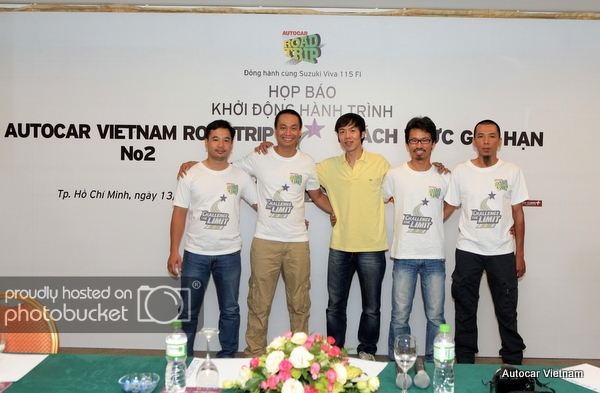 IMG_4746_zps9fe6598a.jpg