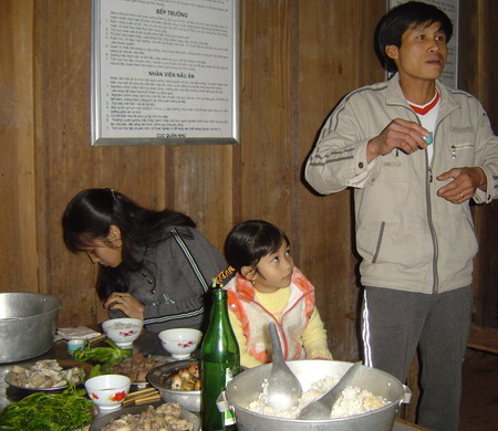 1173479ee56ab604d.jpg