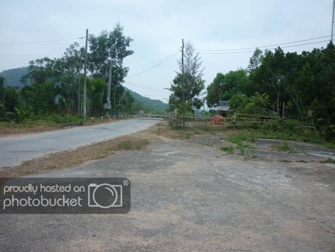 P1090416.jpg