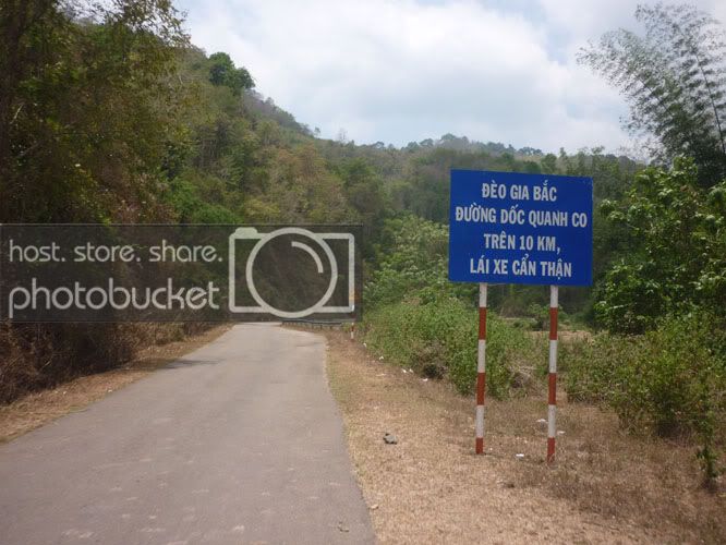 P1260432.jpg