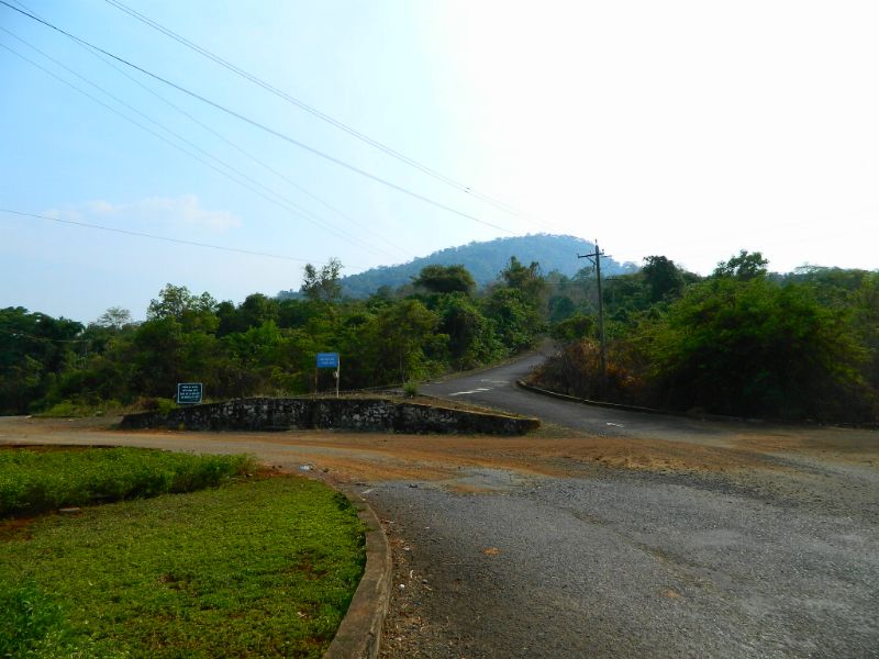 DSCN3607.jpg
