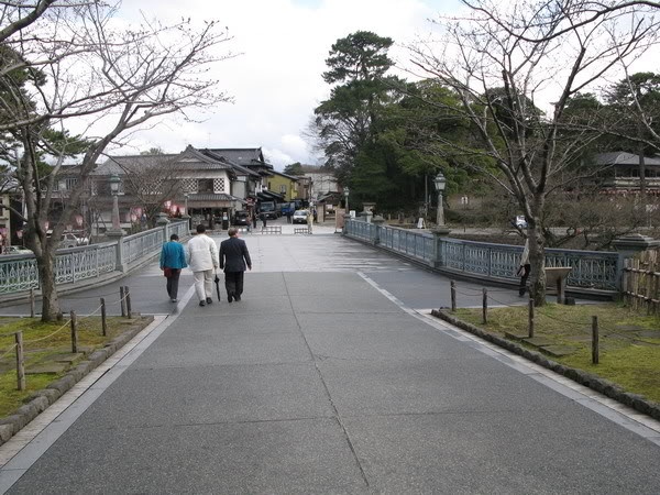 IMG_1773_resize.jpg