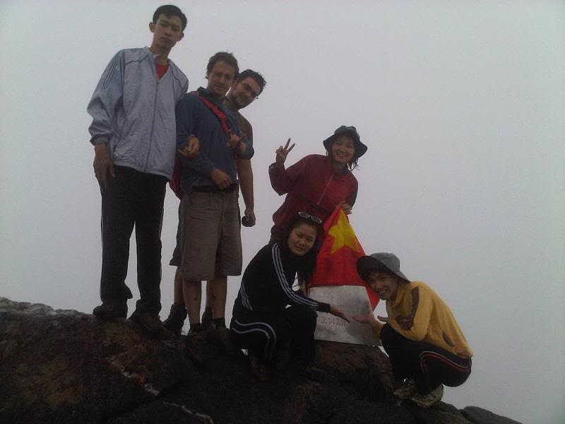 2011_6111.jpg