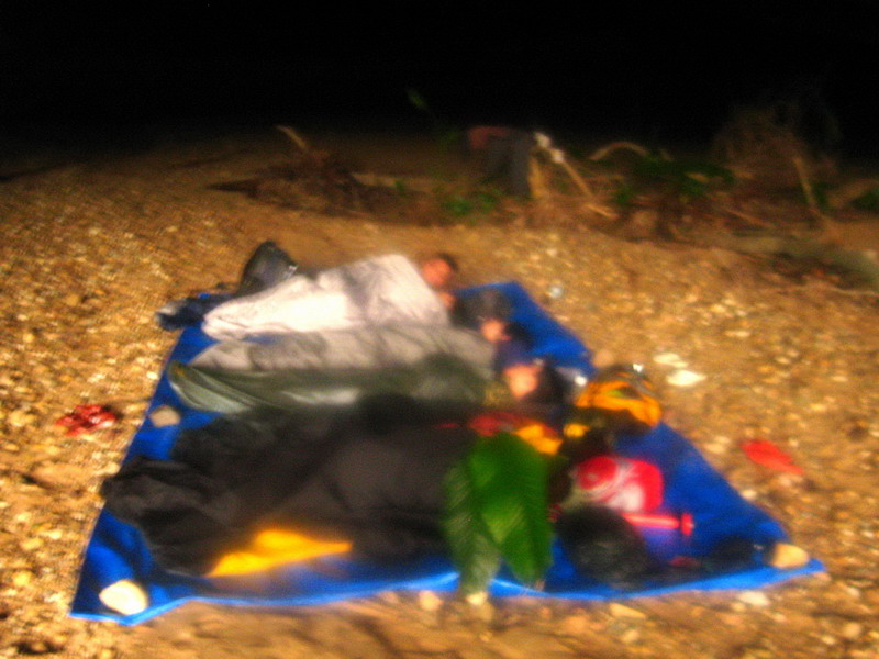 Sleep2.jpg