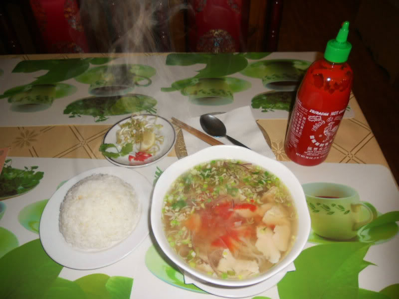 DSCN0396_zpsa6973e63-1.jpg