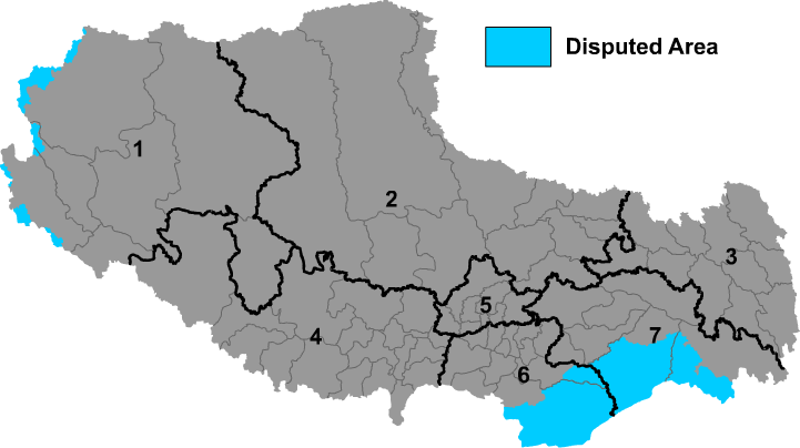 Tibet_7_prefectures.png