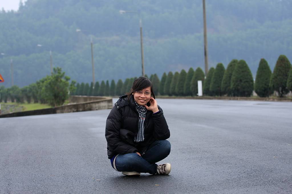Trang5.jpg