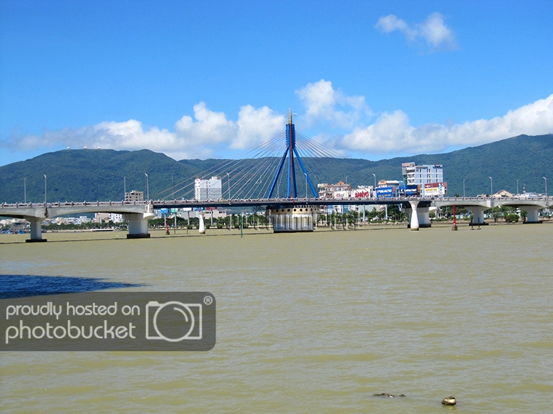 Da-Nang---130912-13.jpg