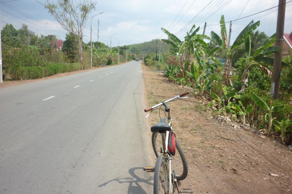 P1010200.jpg